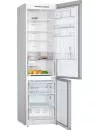 Холодильник Bosch KGN39UJ22R фото 2
