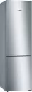 Холодильник Bosch KGN39UL30U icon