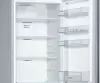 Холодильник Bosch KGN39UL30U фото 4