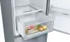 Холодильник Bosch KGN39UL30U фото 5