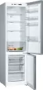 Холодильник Bosch KGN39UL30U фото 6