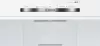 Холодильник Bosch KGN39UL30U фото 7