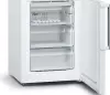 Холодильник Bosch KGN39UW30U фото 3
