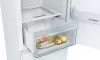 Холодильник Bosch KGN39UW30U фото 4