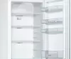 Холодильник Bosch KGN39UW30U фото 5