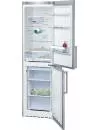 Холодильник Bosch KGN39VI13R icon 2