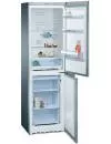 Холодильник Bosch KGN39VI15R фото 4