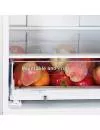 Холодильник Bosch KGN39VI15R фото 7