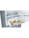 Холодильник Bosch KGN39VI1MR фото 6