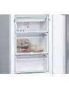 Холодильник Bosch KGN39VI1MR фото 5