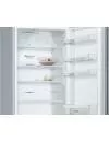Холодильник Bosch KGN39VI21R фото 3