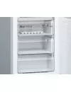 Холодильник Bosch KGN39VI21R фото 4