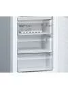 Холодильник Bosch KGN39VI2AR фото 4