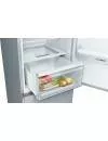 Холодильник Bosch KGN39VI2AR фото 5