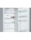 Холодильник Bosch KGN39VI2AR фото 3