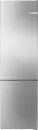 Холодильник Bosch KGN39VIEB icon
