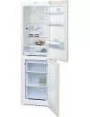 Холодильник Bosch KGN39VK15R фото 2