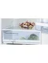 Холодильник Bosch KGN39VK15R фото 5