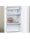 Холодильник Bosch KGN39VK16R фото 5