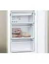 Холодильник Bosch KGN39VK1MR фото 5