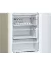 Холодильник Bosch KGN39VK21R фото 4