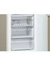 Холодильник Bosch KGN39VK22R фото 6