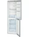 Холодильник Bosch KGN39VL10R фото 2