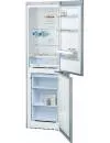 Холодильник Bosch KGN39VL14R фото 2