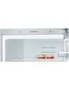 Холодильник Bosch KGN39VL14R фото 3