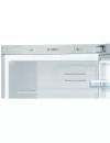 Холодильник Bosch KGN39VL15R фото 3