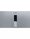 Холодильник Bosch KGN39VL17R icon 2
