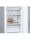 Холодильник Bosch KGN39VL1MR фото 5