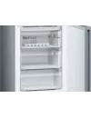 Холодильник Bosch KGN39VL22R фото 6