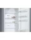 Холодильник Bosch KGN39VL2AR фото 3