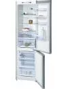 Холодильник Bosch KGN39VL45 фото 2