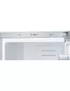 Холодильник Bosch KGN39VP15R фото 3