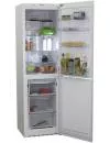 Холодильник Bosch KGN39VW12R фото 4