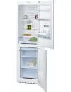 Холодильник Bosch KGN39VW14R фото 2