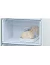 Холодильник Bosch KGN39VW14R фото 5