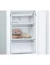 Холодильник Bosch KGN39VW16R фото 5
