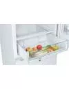 Холодильник Bosch KGN39VW16R фото 6