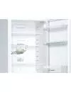 Холодильник Bosch KGN39VW16R фото 4