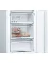 Холодильник Bosch KGN39VW17R фото 5