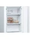 Холодильник Bosch KGN39VW1MR фото 5