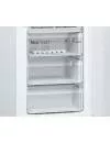 Холодильник Bosch KGN39VW21R фото 4