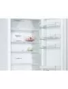Холодильник Bosch KGN39VW21R фото 3