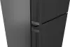 Холодильник Bosch KGN39VXAT icon 5