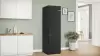 Холодильник Bosch KGN39VXAT icon 7