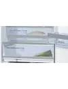 Холодильник Bosch KGN39XC15R фото 4