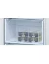 Холодильник Bosch KGN39XC15R фото 5